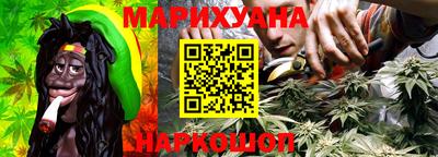гидра Краснокаменск